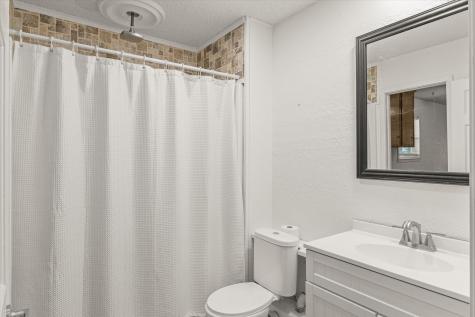 2599 Fm 1504 Wills Point TX 75169