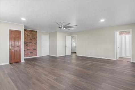 2599 Fm 1504 Wills Point TX 75169