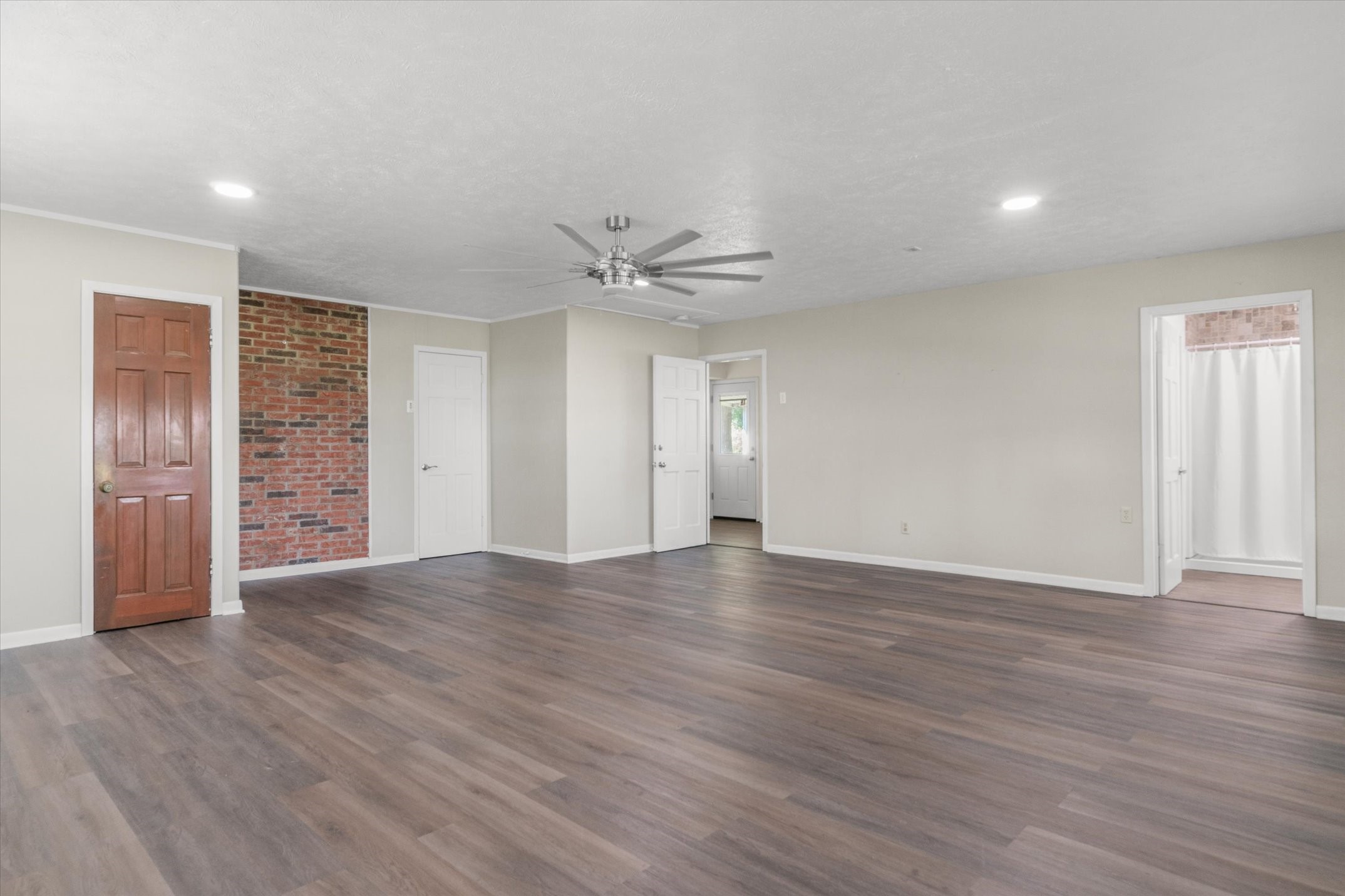 2599 Fm 1504 Wills Point TX 75169