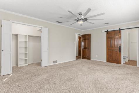 2599 Fm 1504 Wills Point TX 75169