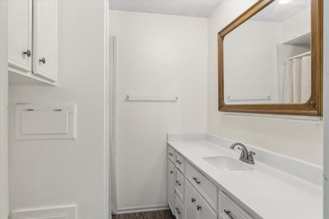 2599 Fm 1504 Wills Point TX 75169