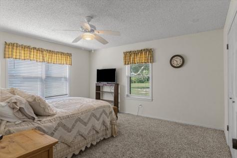2599 Fm 1504 Wills Point TX 75169
