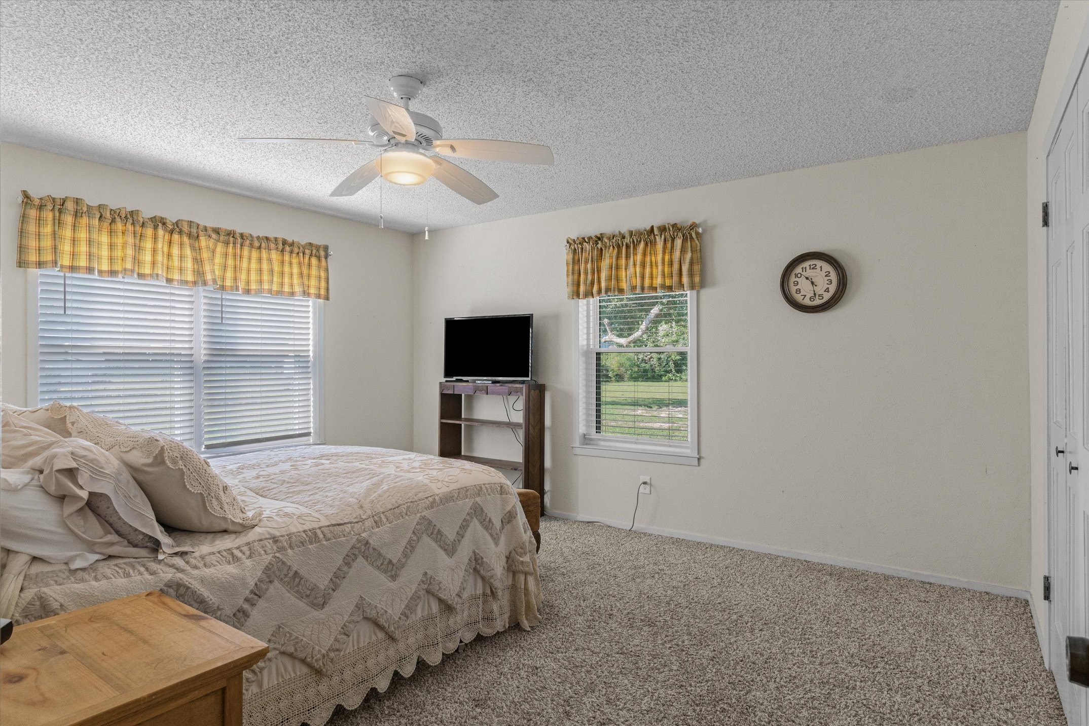 2599 Fm 1504 Wills Point TX 75169