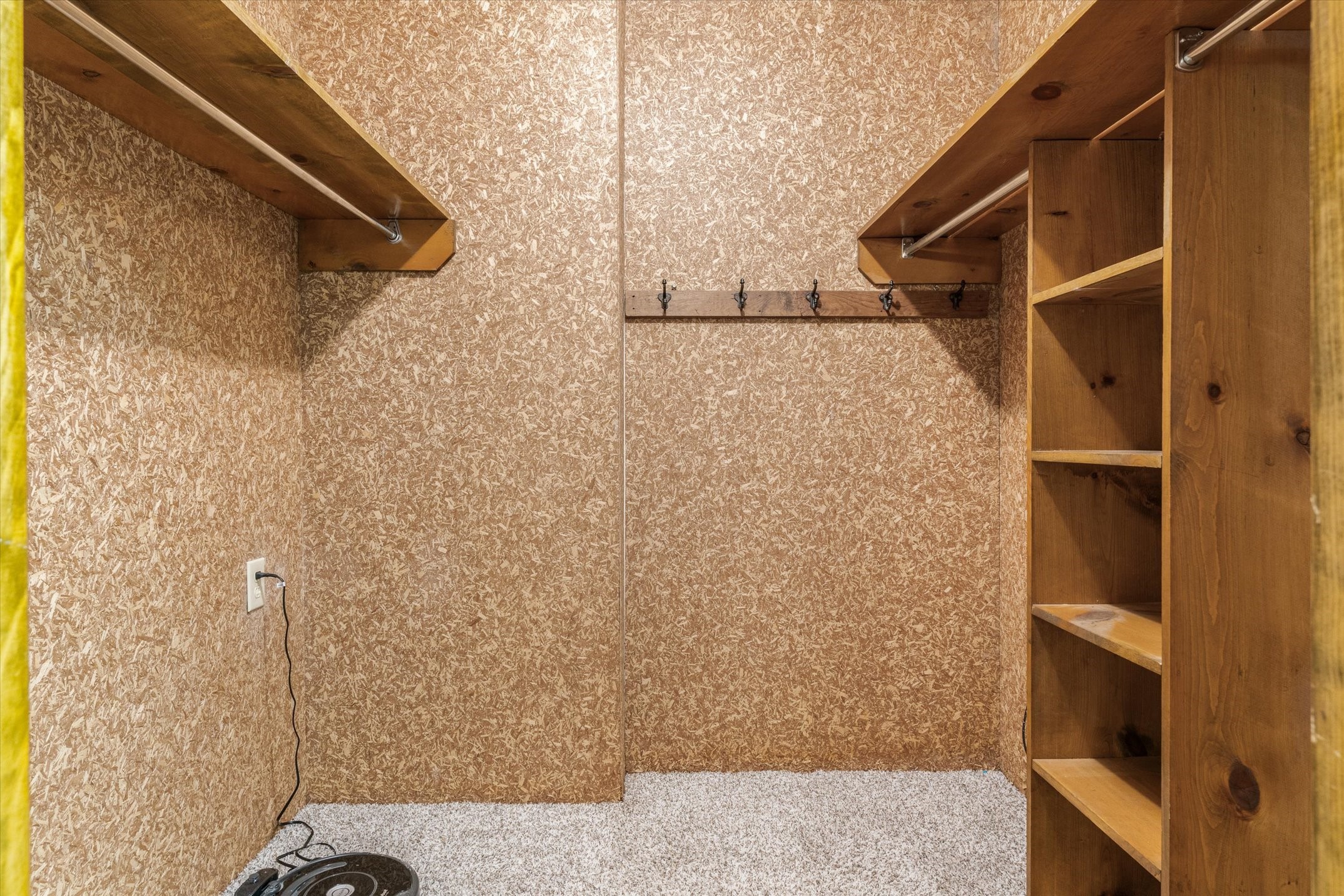 2599 Fm 1504 Wills Point TX 75169