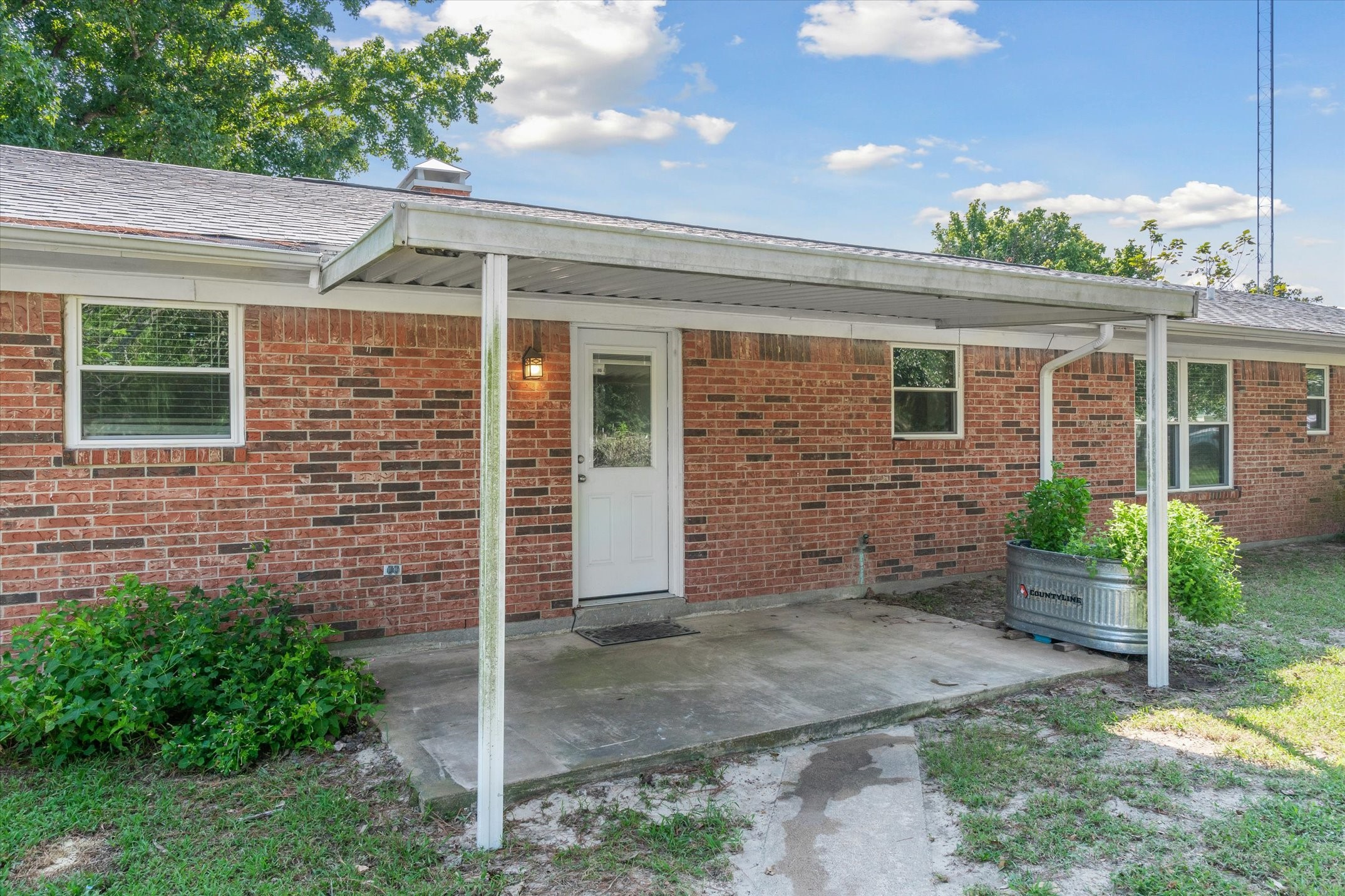 2599 Fm 1504 Wills Point TX 75169