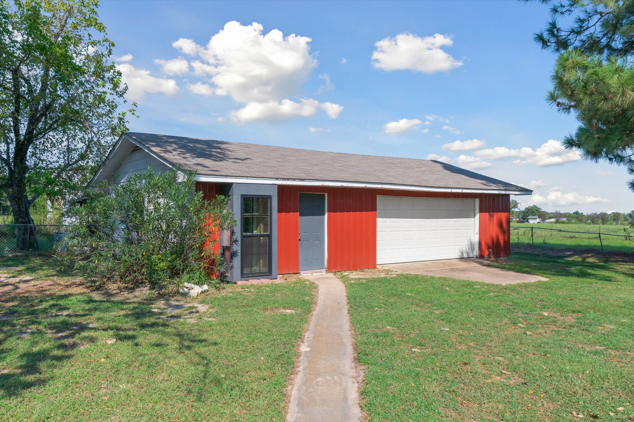 2599 Fm 1504 Wills Point TX 75169