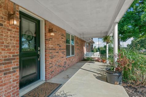2599 Fm 1504 Wills Point TX 75169