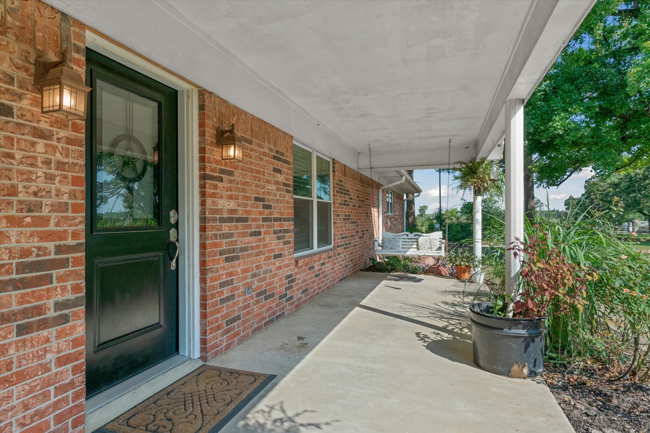 2599 Fm 1504 Wills Point TX 75169