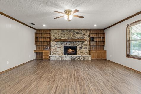 2599 Fm 1504 Wills Point TX 75169