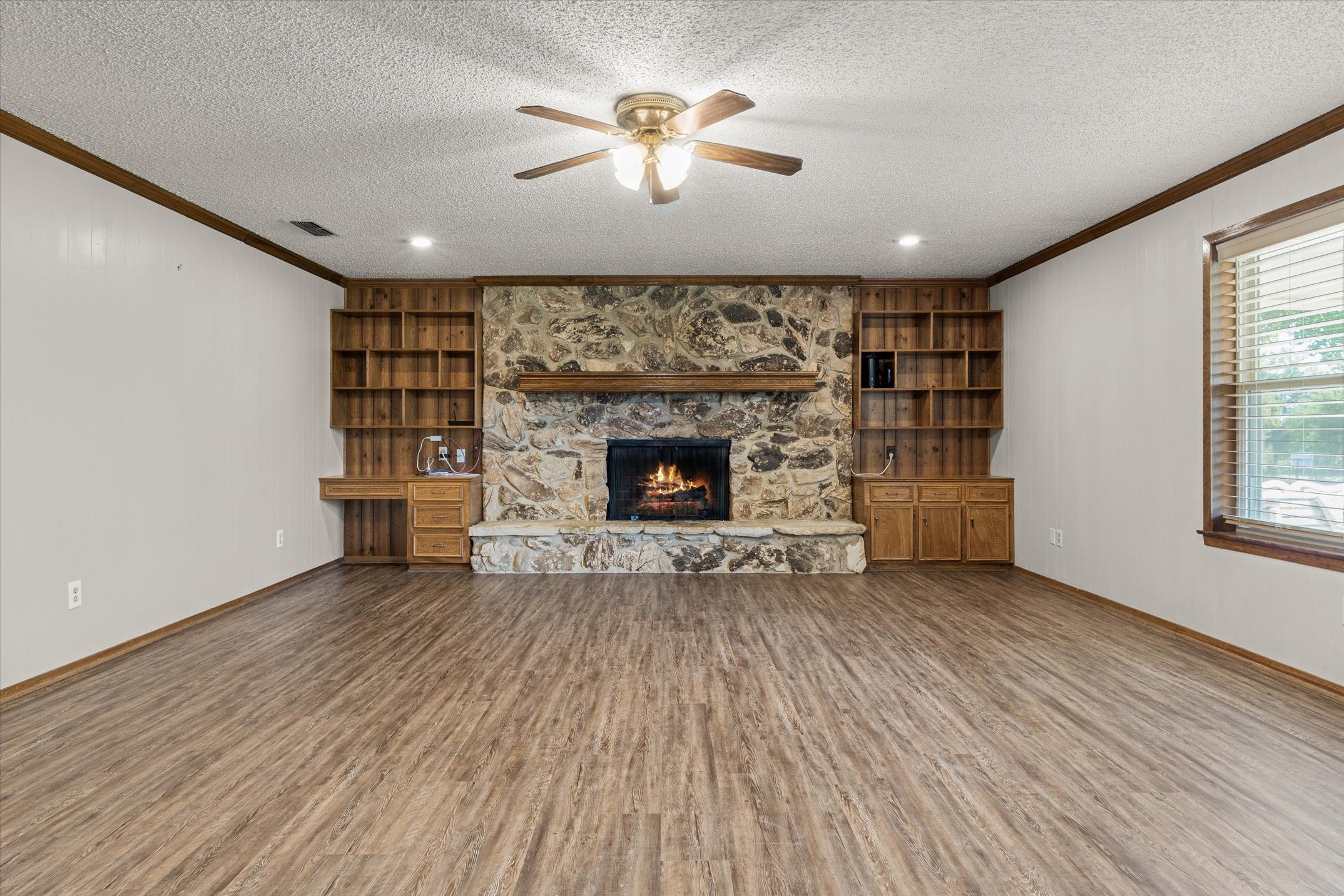 2599 Fm 1504 Wills Point TX 75169