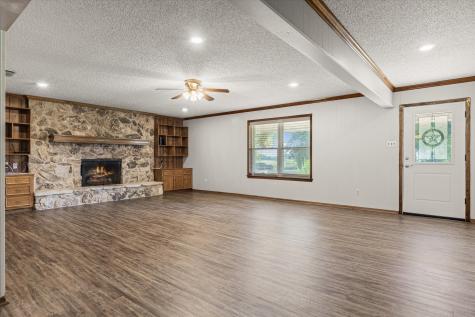 2599 Fm 1504 Wills Point TX 75169