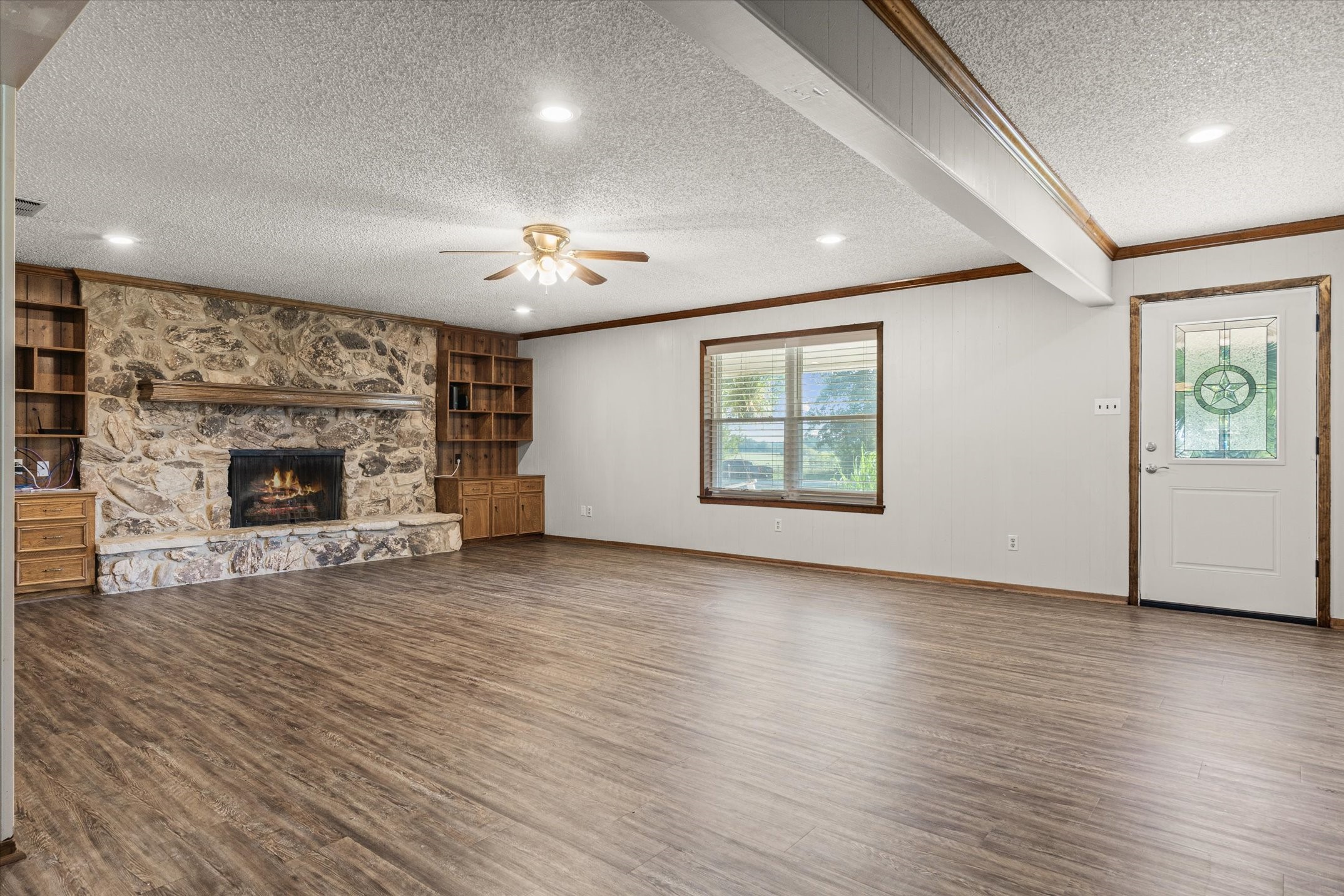 2599 Fm 1504 Wills Point TX 75169