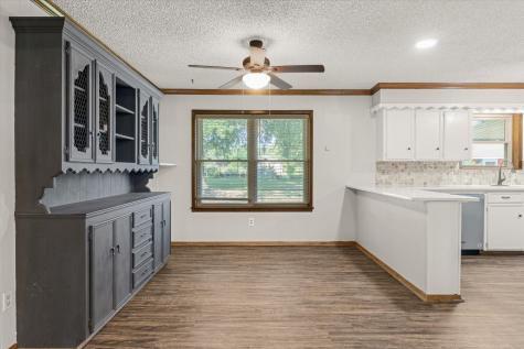 2599 Fm 1504 Wills Point TX 75169