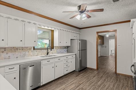 2599 Fm 1504 Wills Point TX 75169