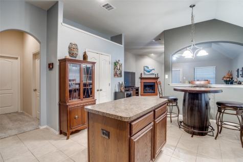 5209 Bear Valley Drive Mckinney TX 75071