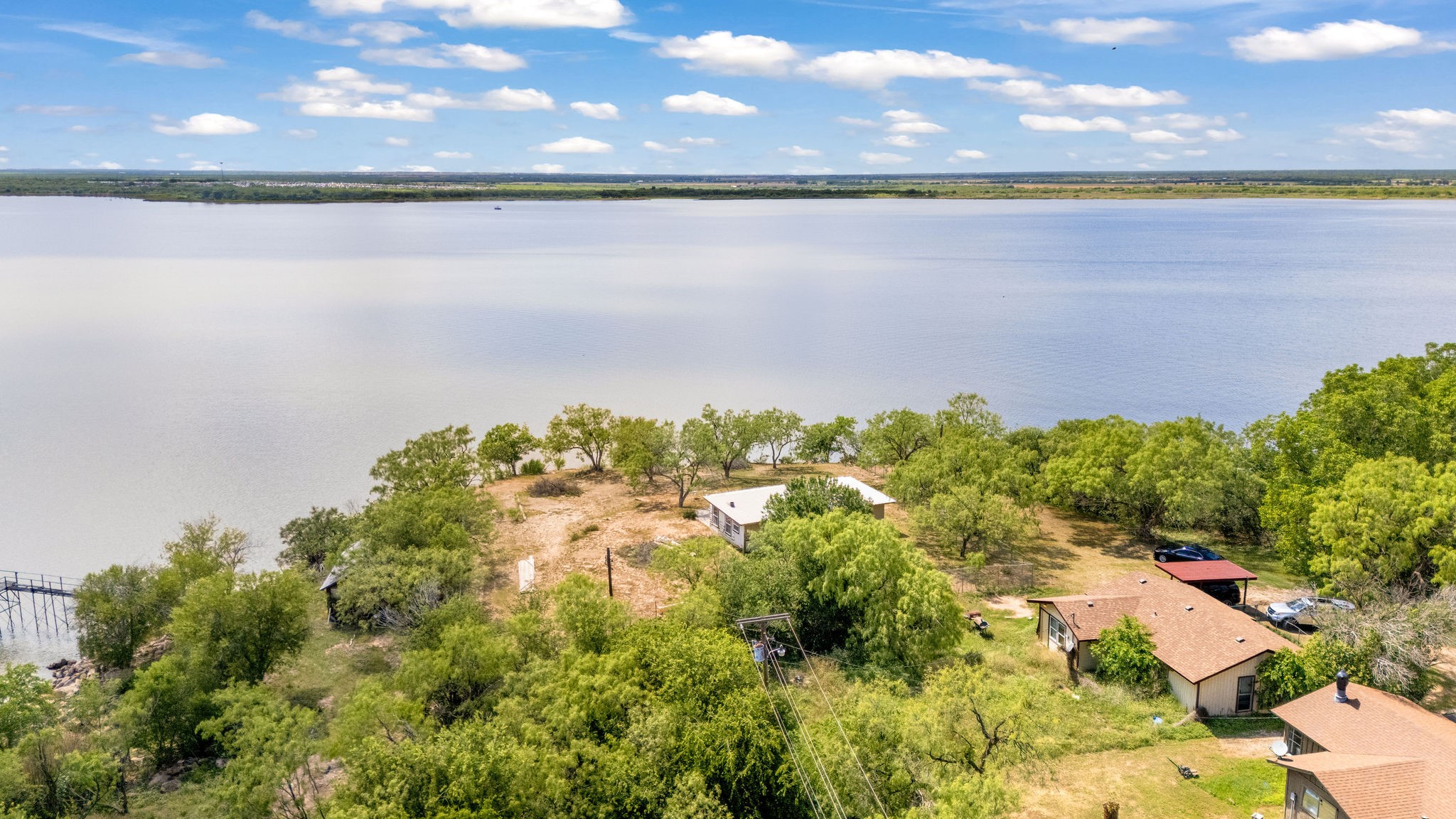 10 Silo View Road Abilene TX 79601