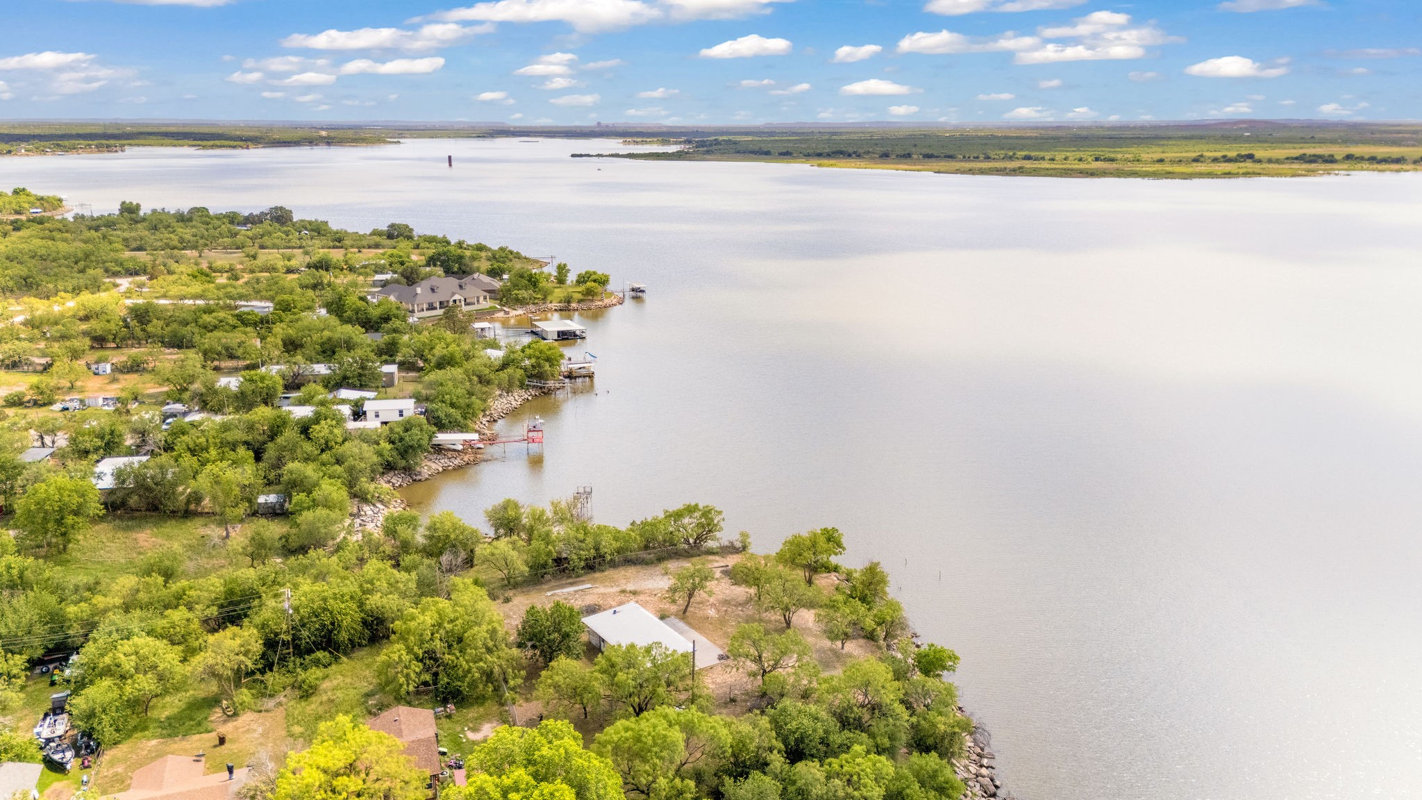 10 Silo View Road Abilene TX 79601