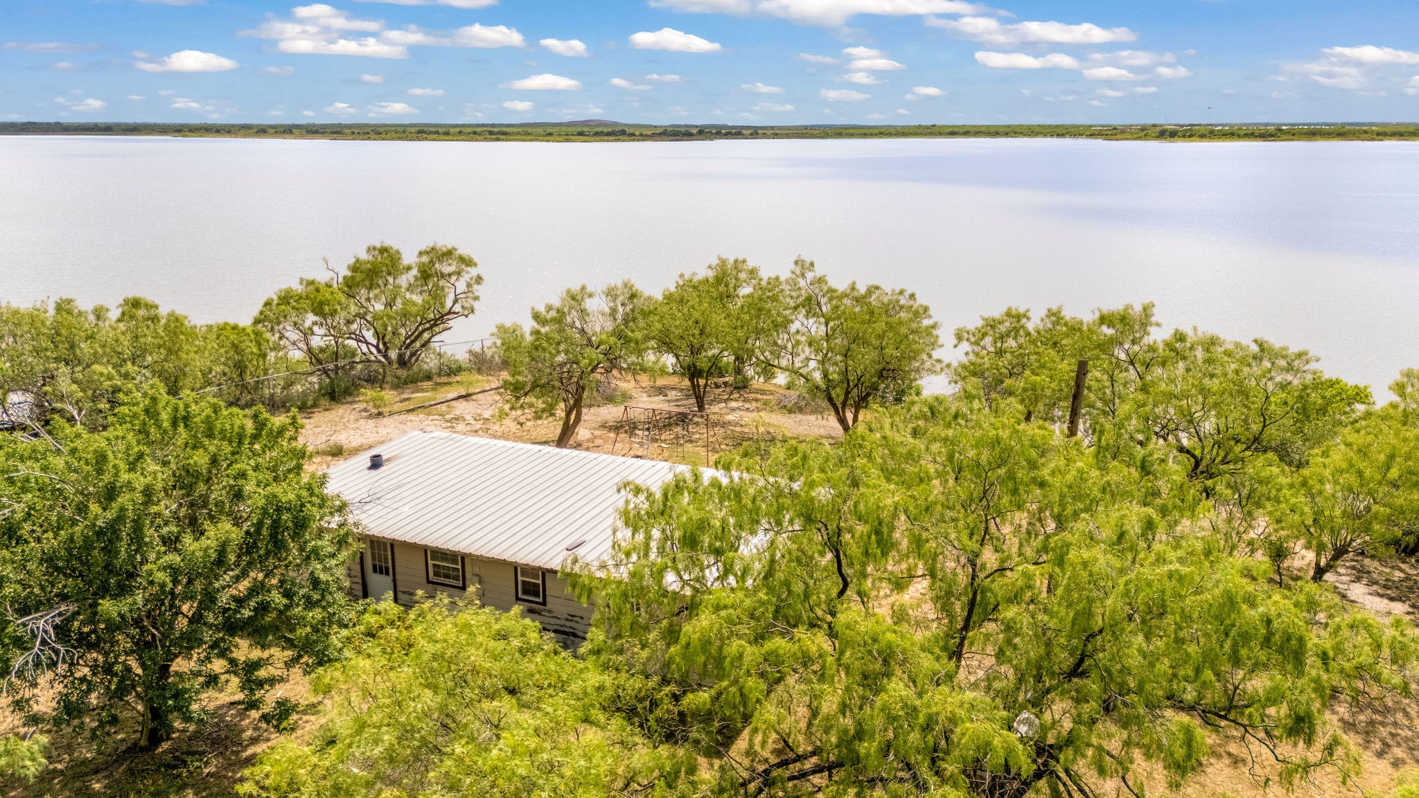 10 Silo View Road Abilene TX 79601