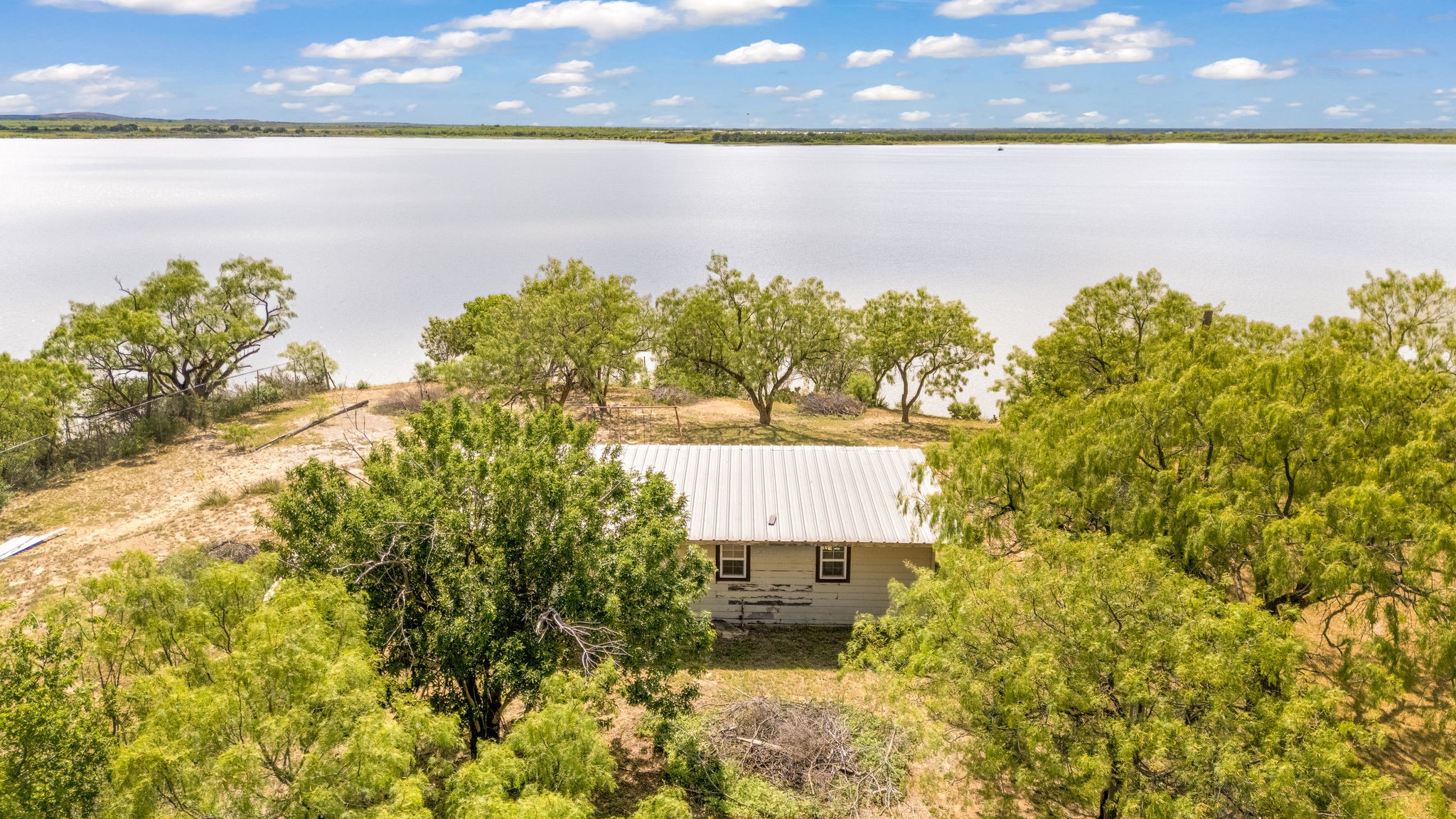 10 Silo View Road Abilene TX 79601
