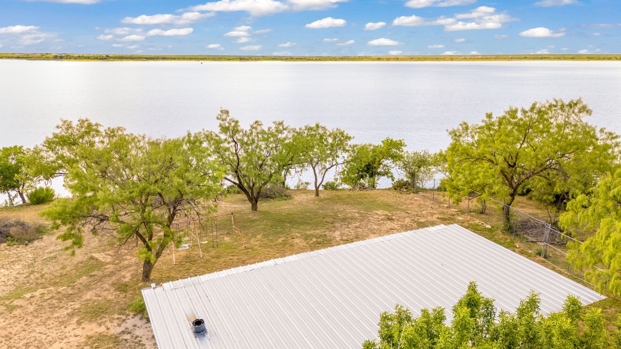 10 Silo View Road Abilene TX 79601