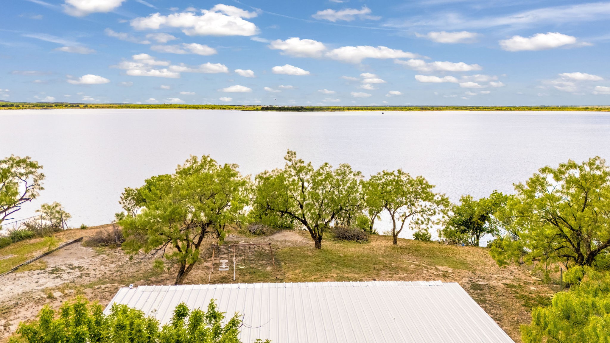 10 Silo View Road Abilene TX 79601