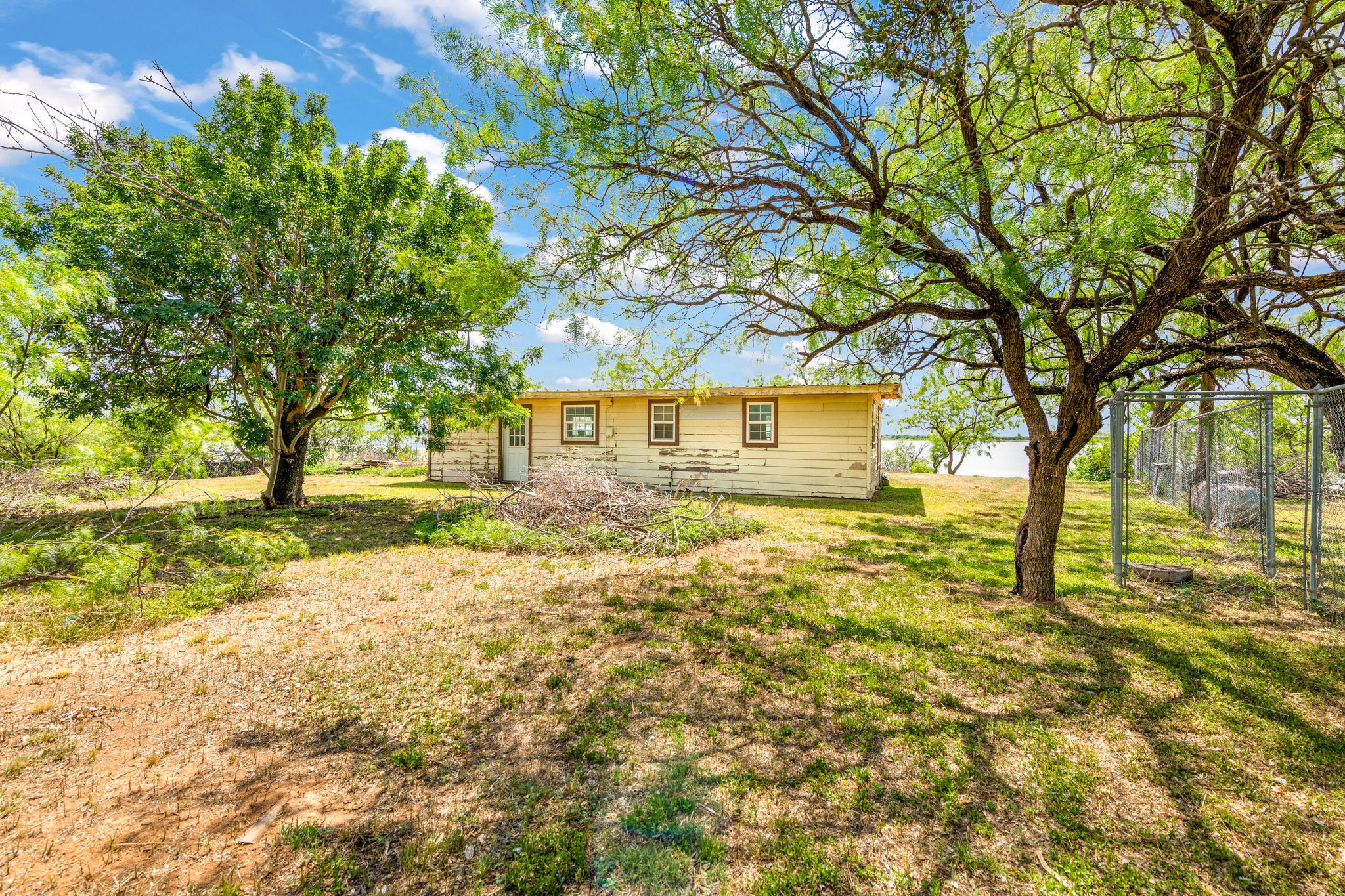 10 Silo View Road Abilene TX 79601