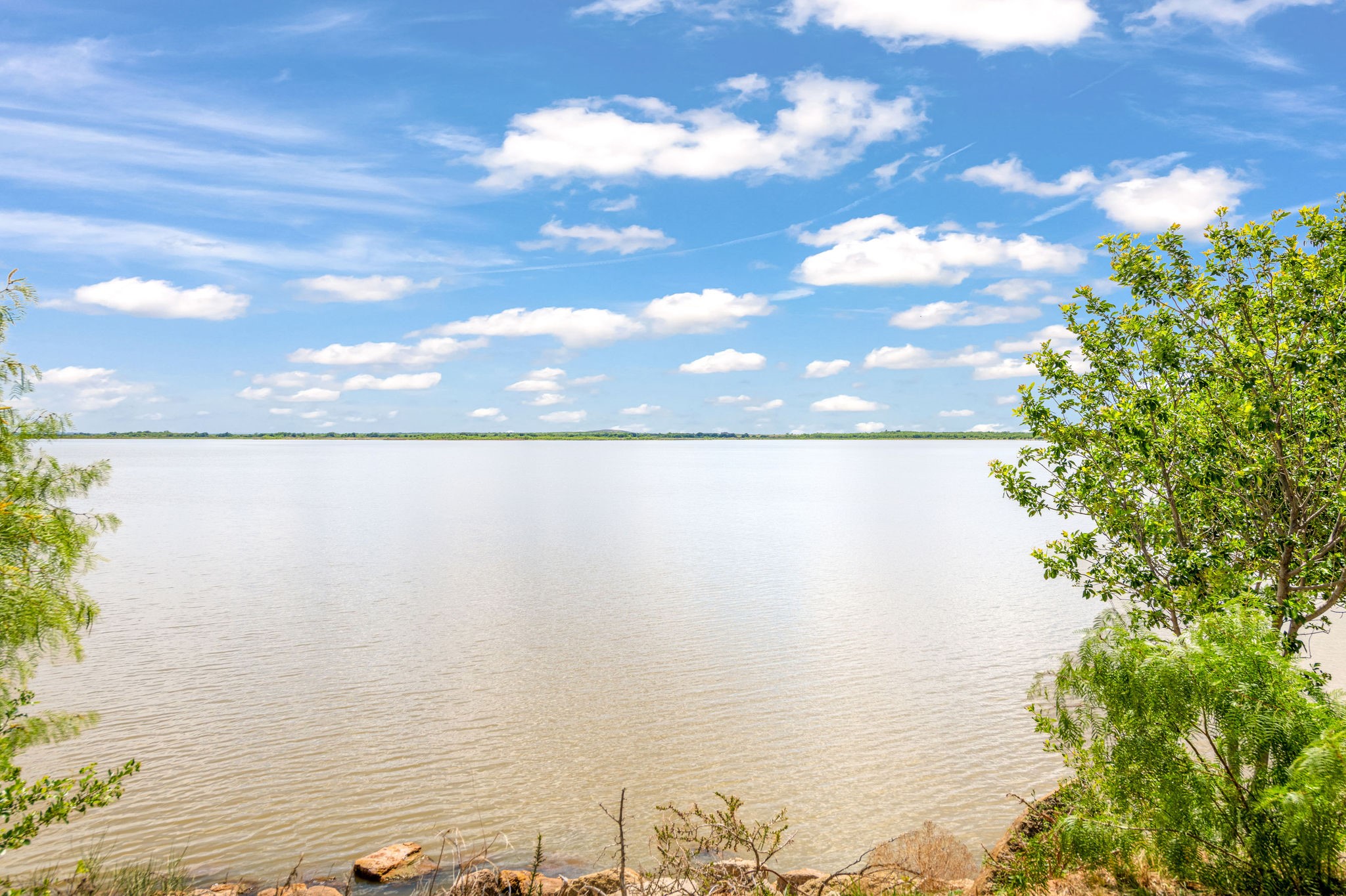 10 Silo View Road Abilene TX 79601