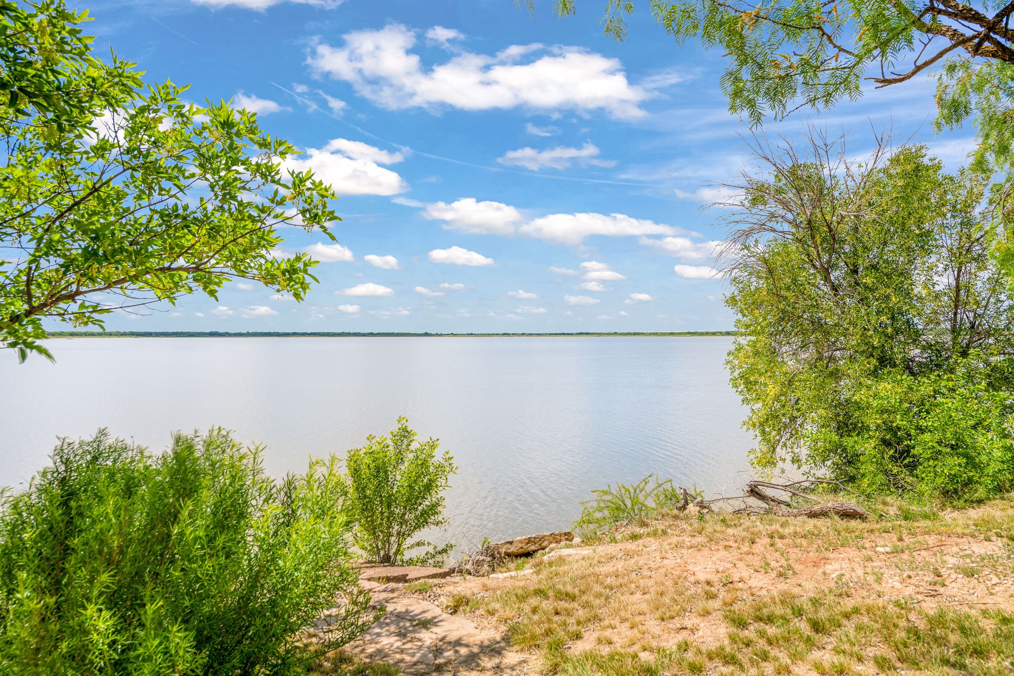 10 Silo View Road Abilene TX 79601