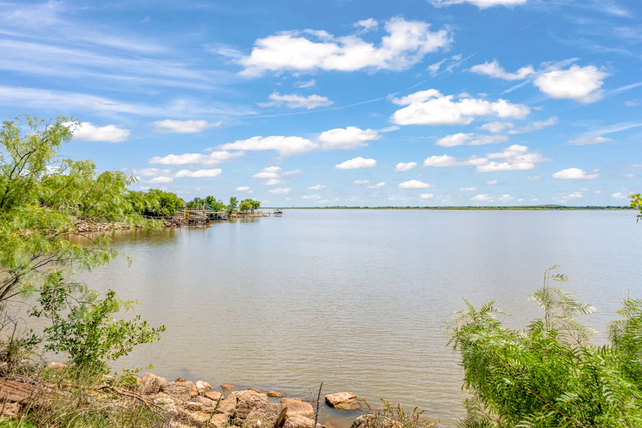 10 Silo View Road Abilene TX 79601