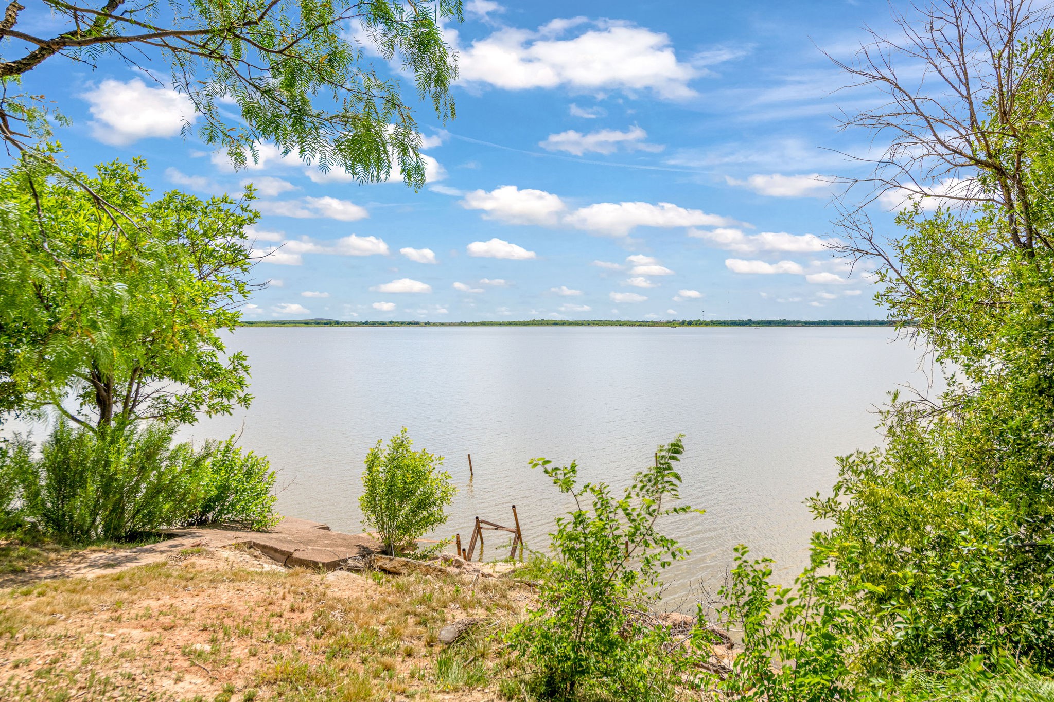 10 Silo View Road Abilene TX 79601