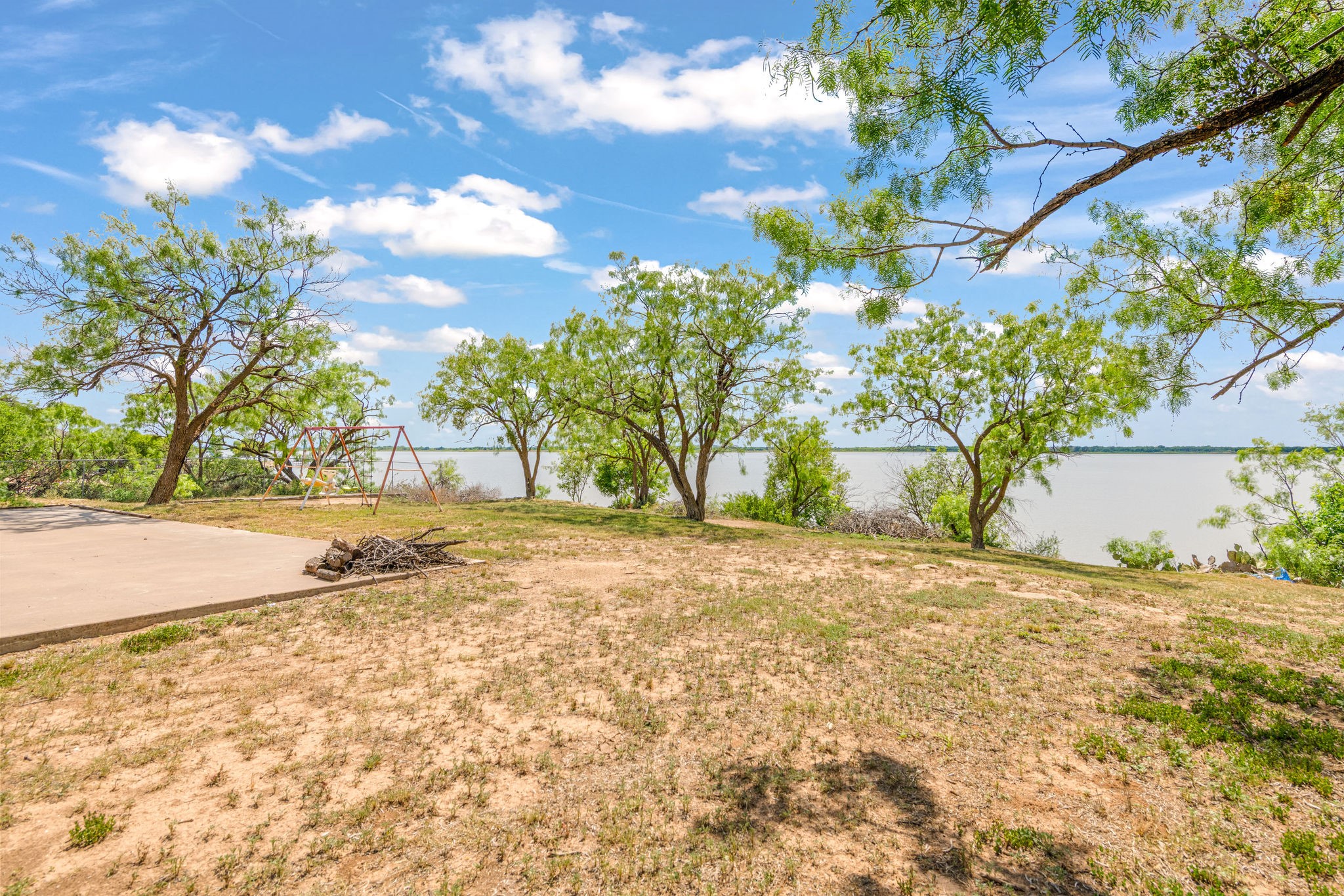 10 Silo View Road Abilene TX 79601
