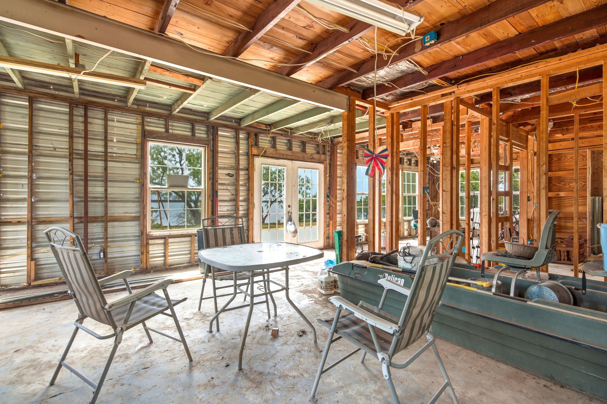 10 Silo View Road Abilene TX 79601