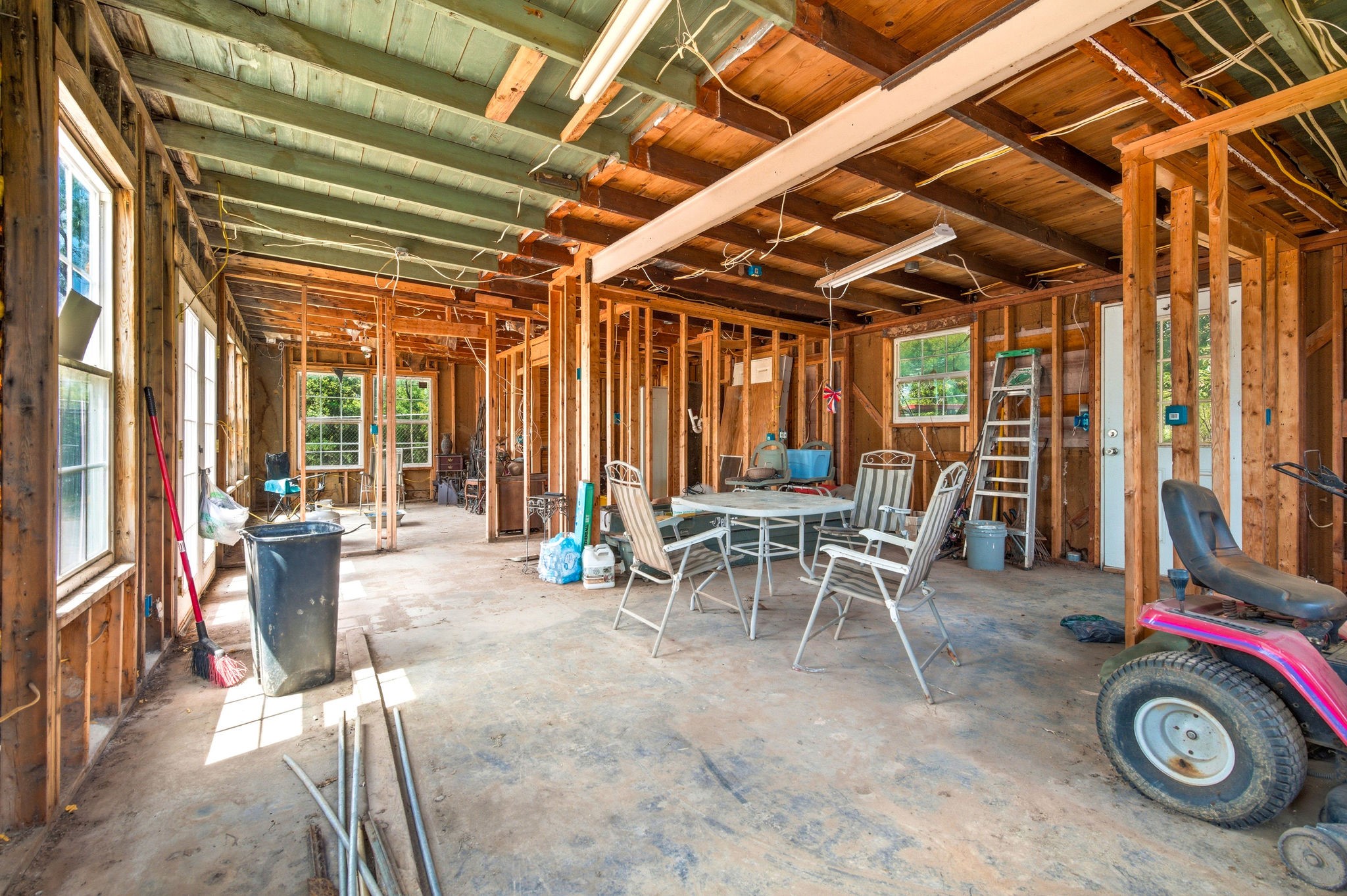 10 Silo View Road Abilene TX 79601