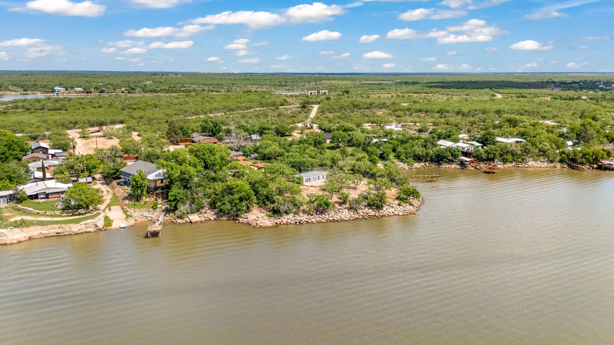 10 Silo View Road Abilene TX 79601