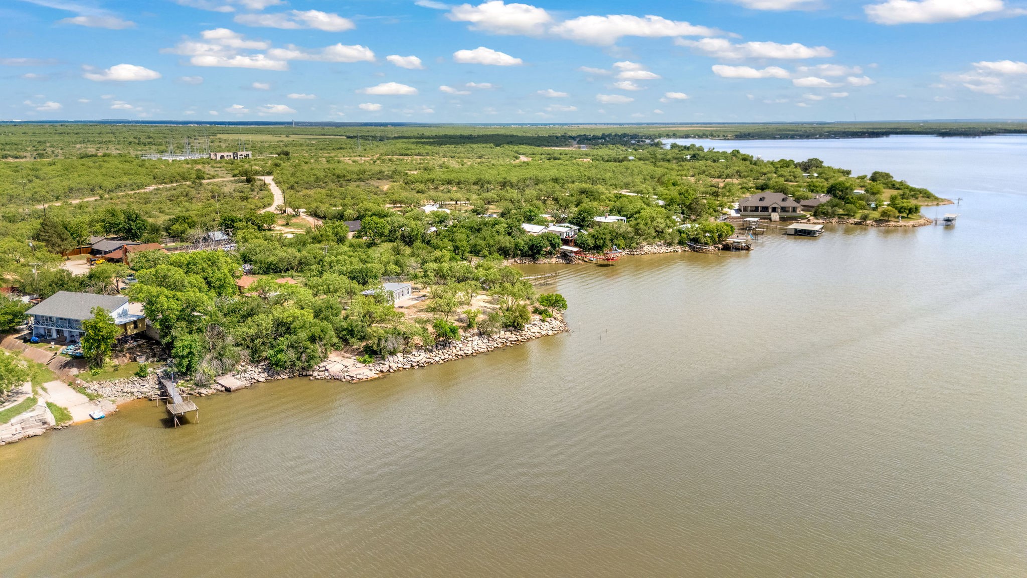 10 Silo View Road Abilene TX 79601