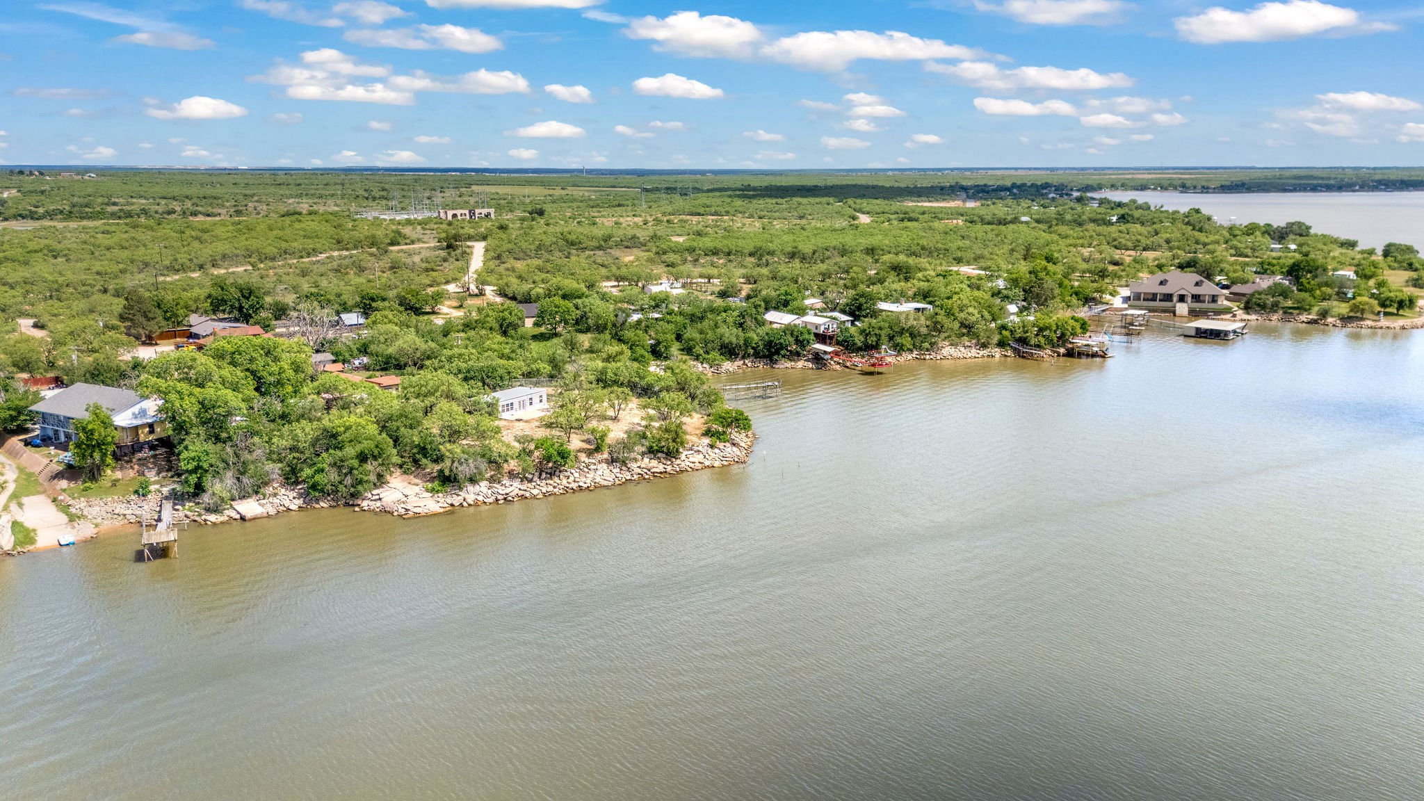10 Silo View Road Abilene TX 79601