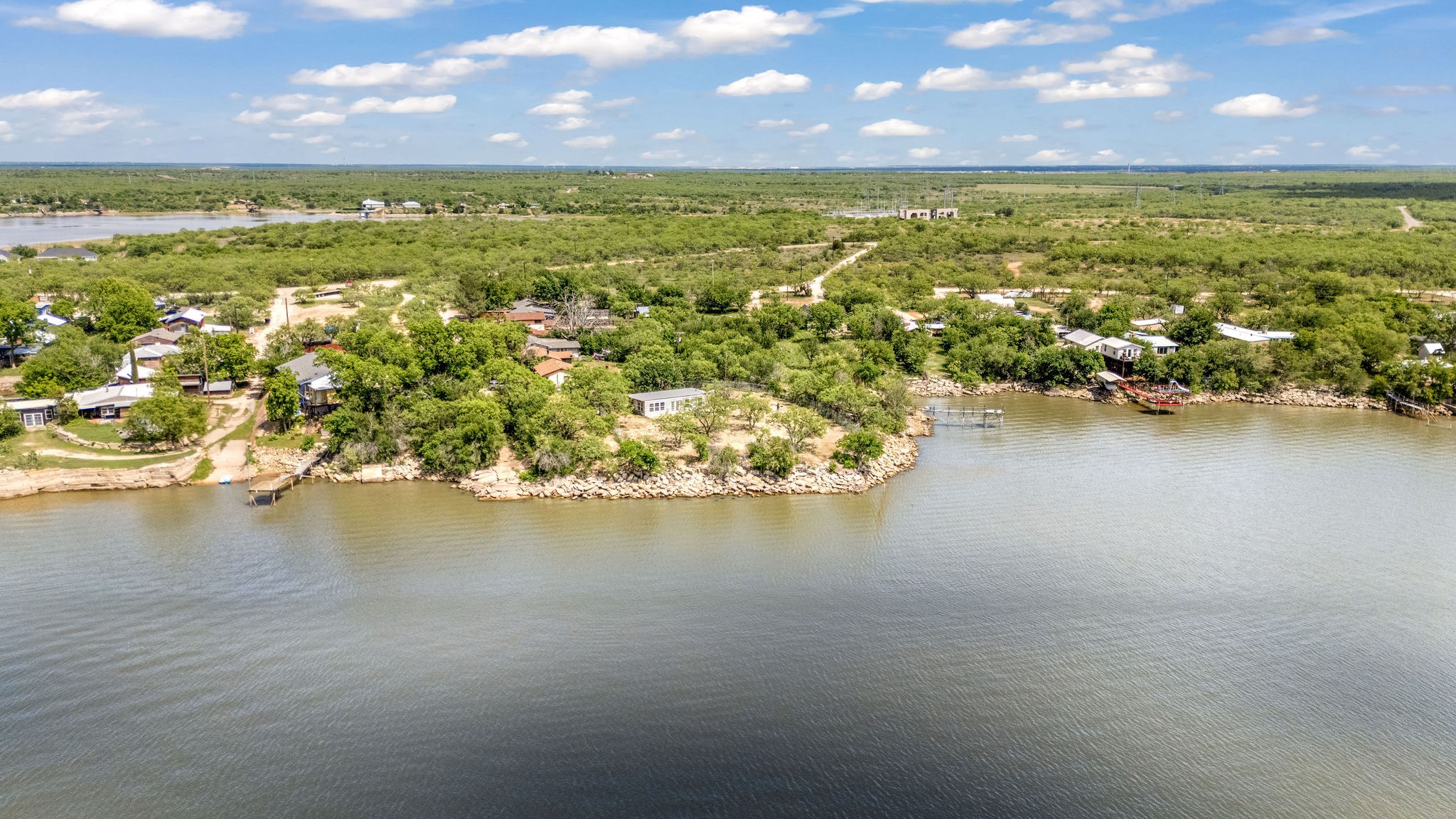 10 Silo View Road Abilene TX 79601