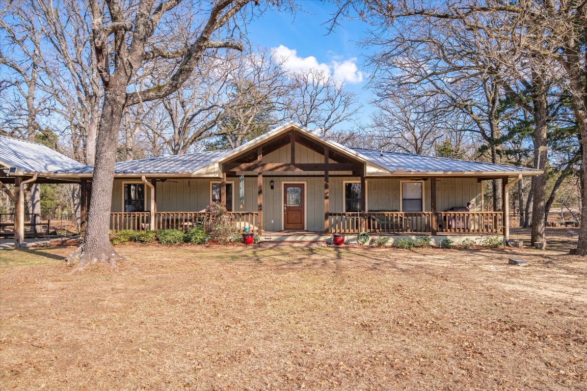 200 Vz County Road 3826 Wills Point TX 75169