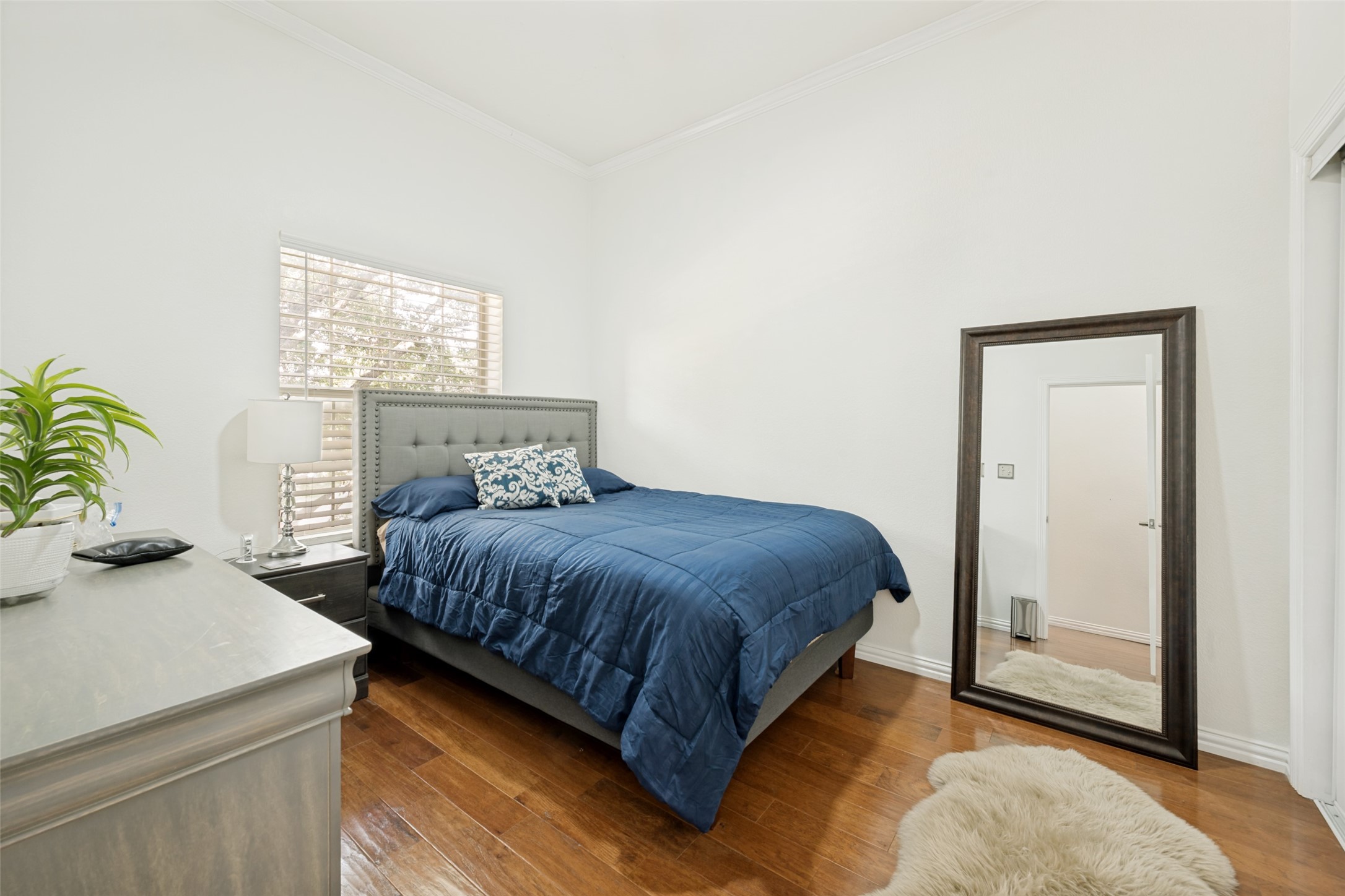 2203 Welch Place Mansfield TX 76063