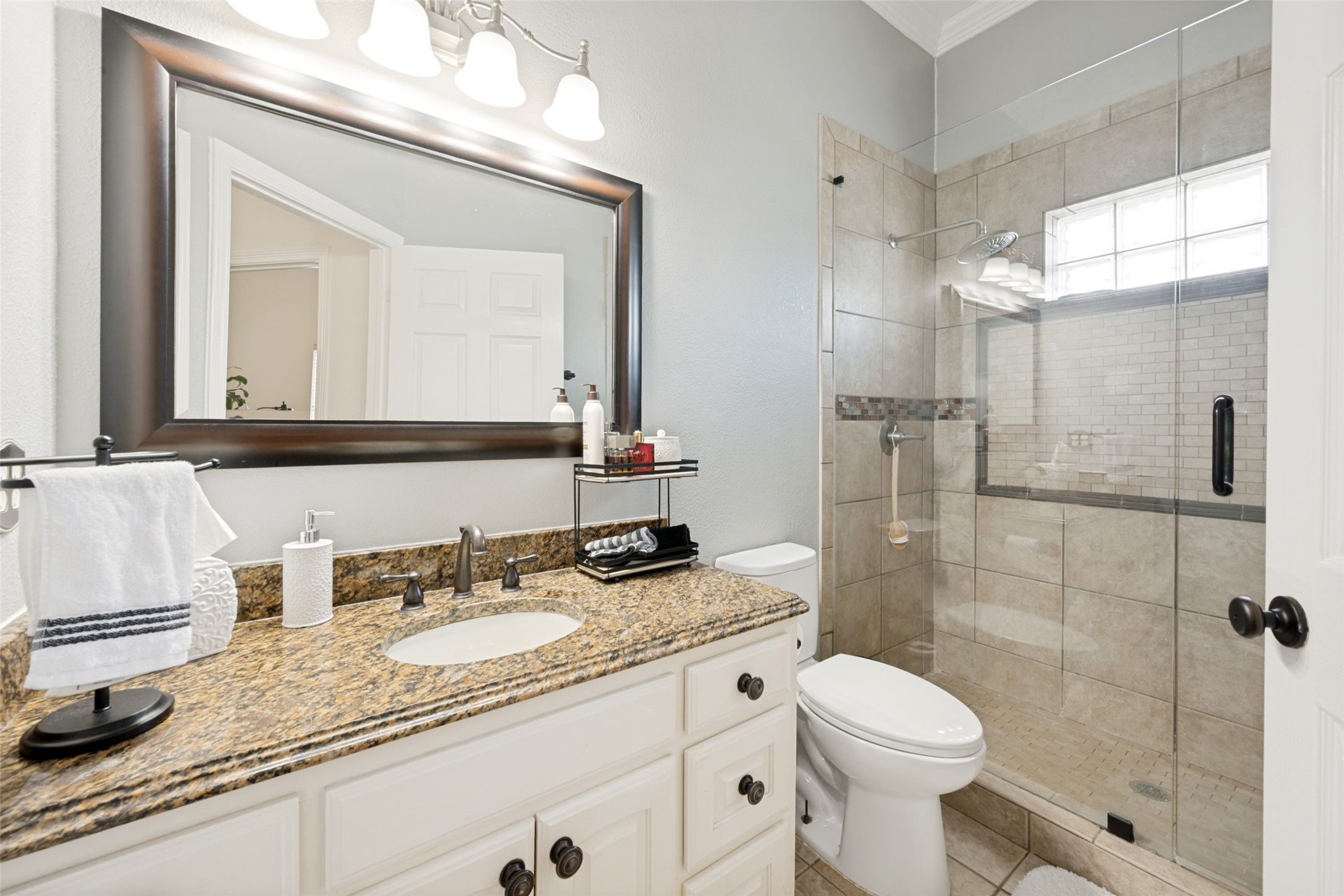 2203 Welch Place Mansfield TX 76063
