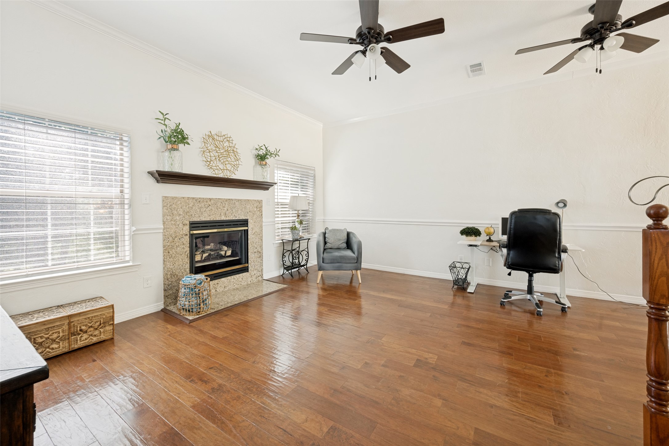 2203 Welch Place Mansfield TX 76063