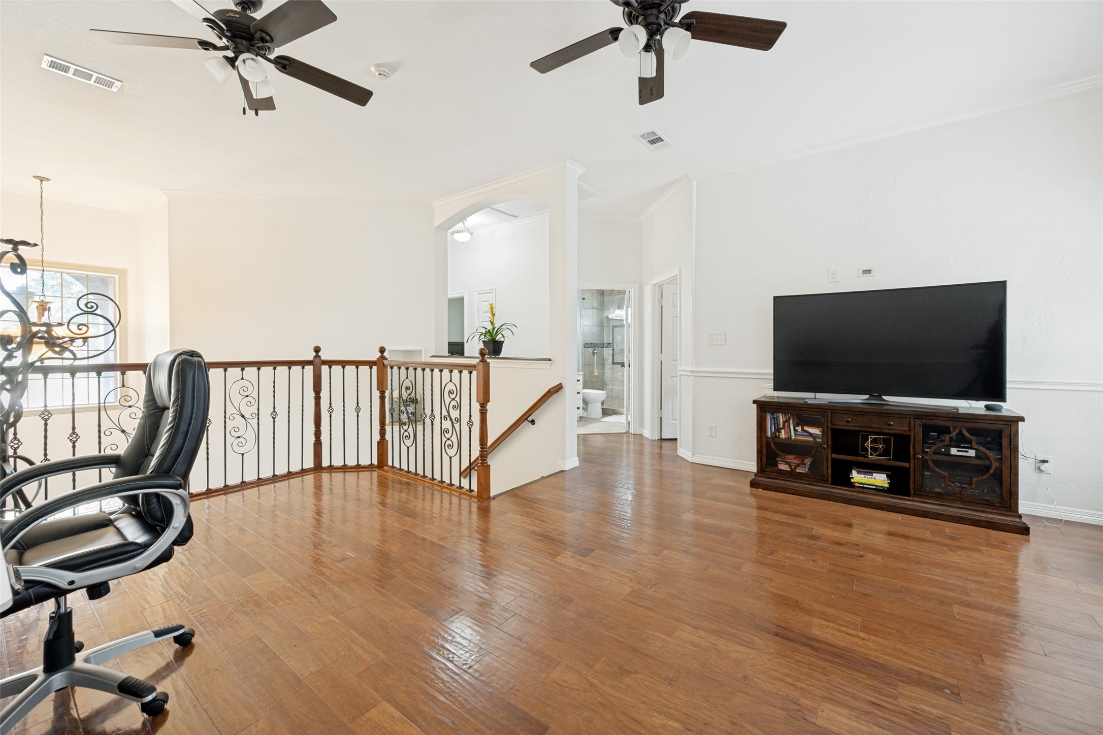 2203 Welch Place Mansfield TX 76063