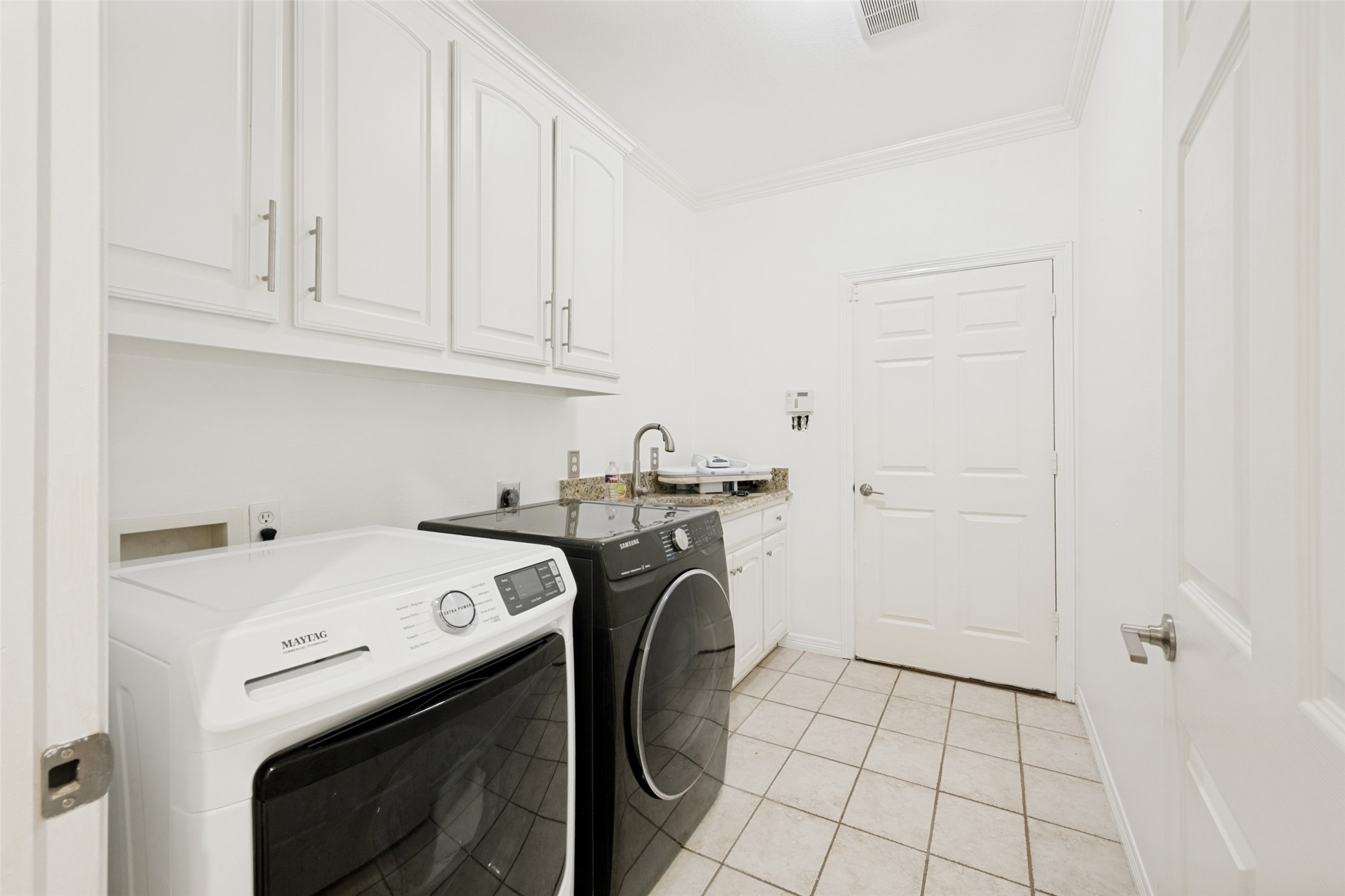 2203 Welch Place Mansfield TX 76063