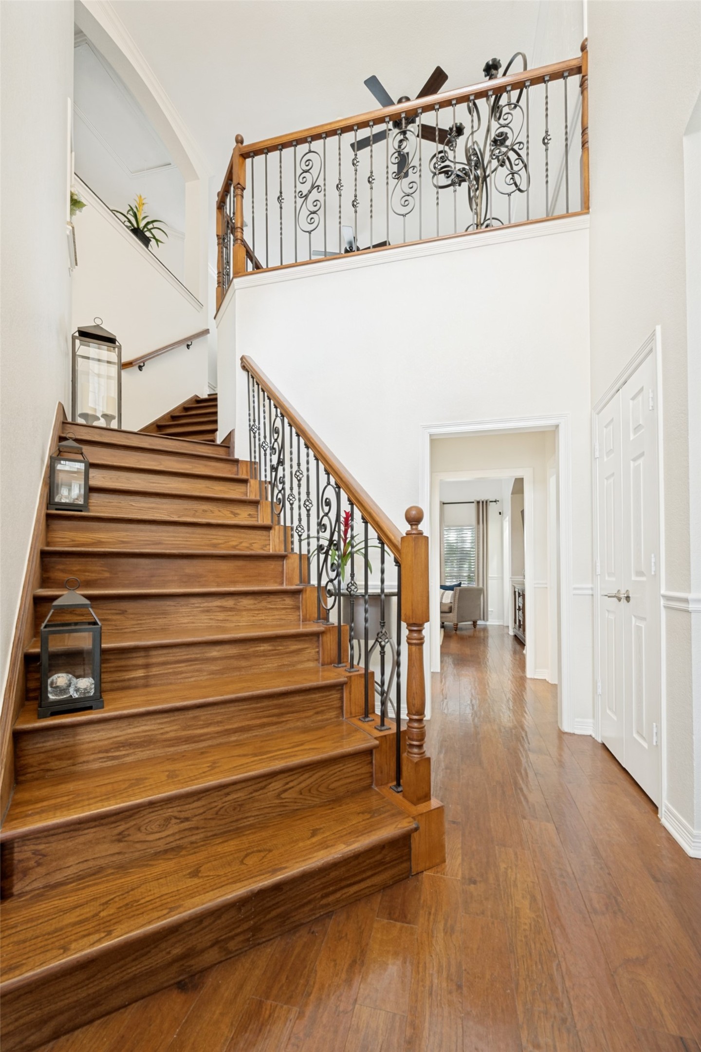 2203 Welch Place Mansfield TX 76063