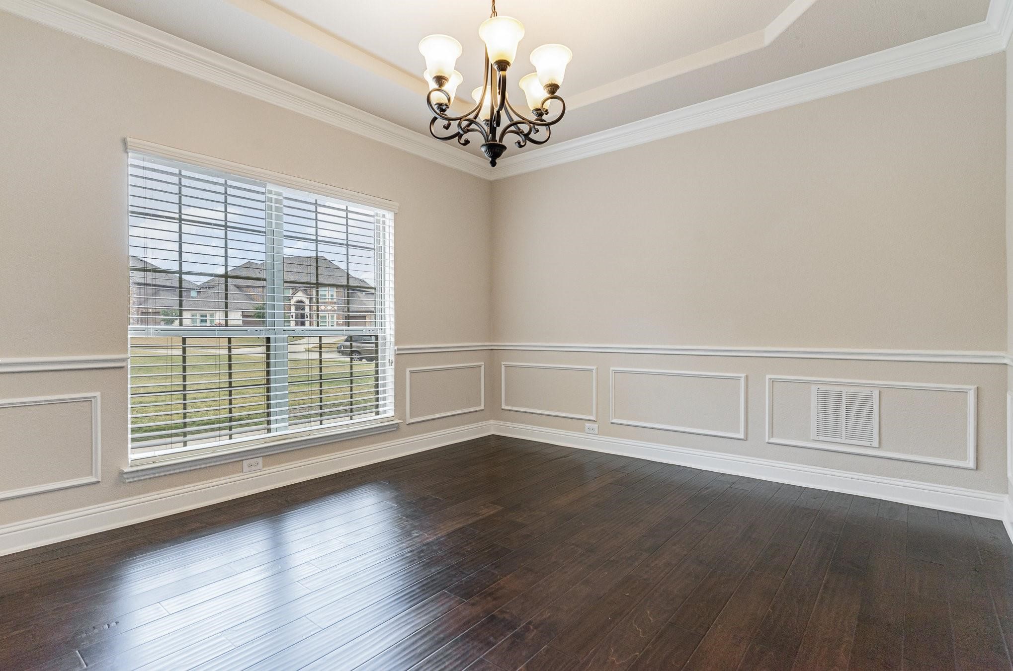 8010 Graystone Drive Sachse TX 75048