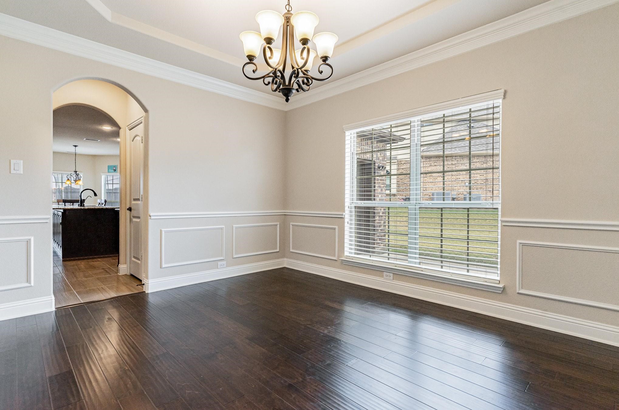 8010 Graystone Drive Sachse TX 75048