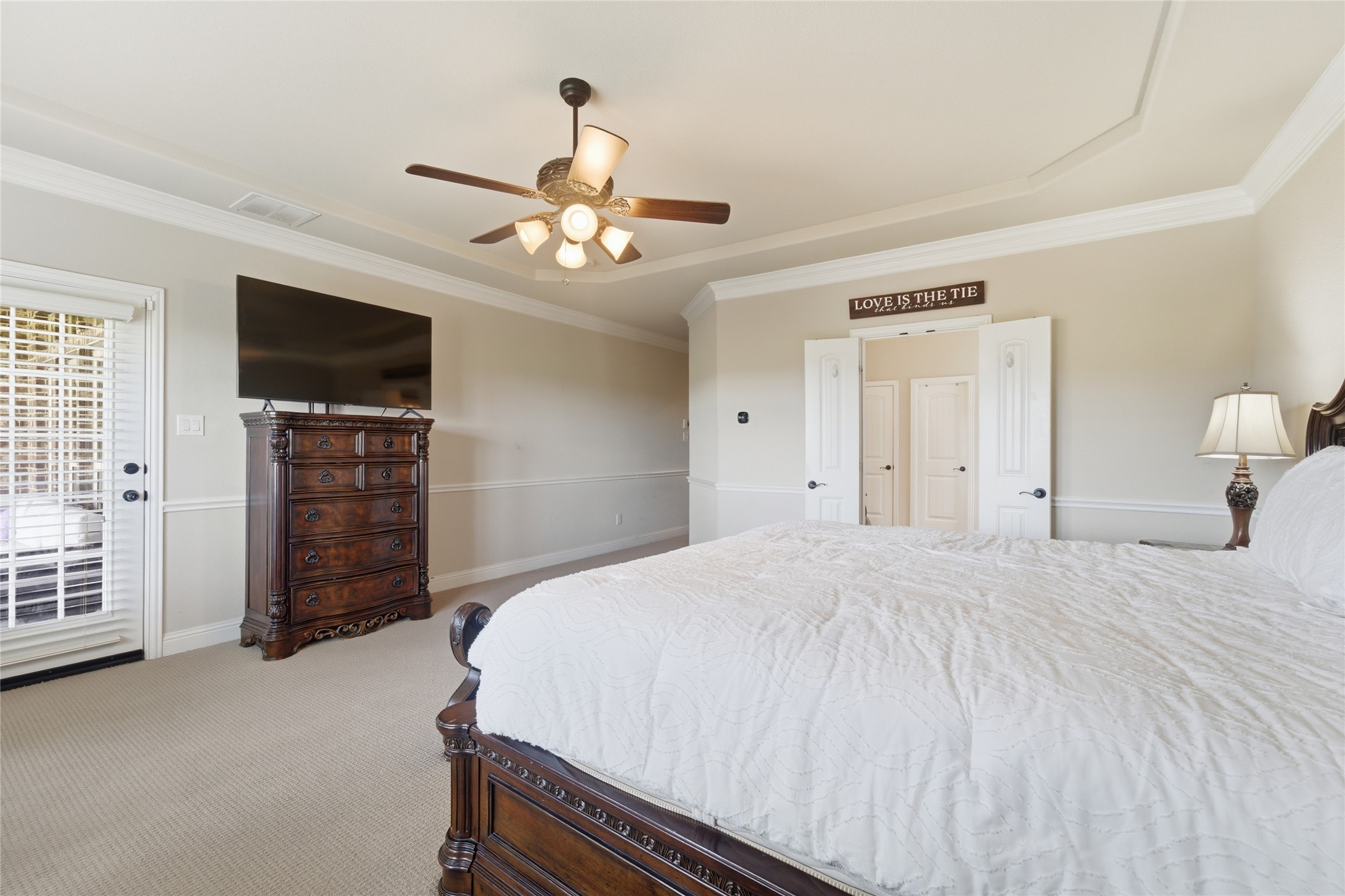8010 Graystone Drive Sachse TX 75048