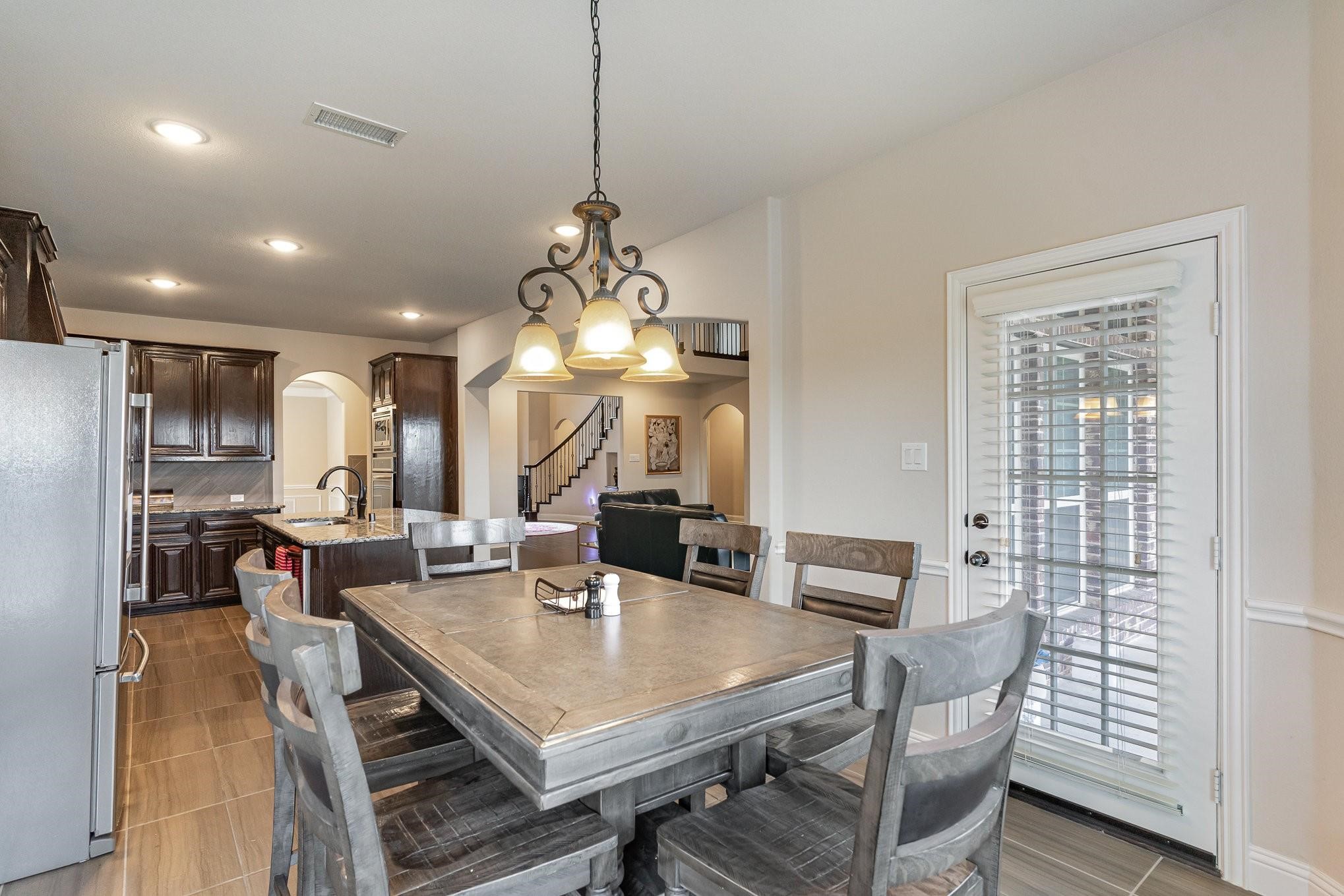 8010 Graystone Drive Sachse TX 75048