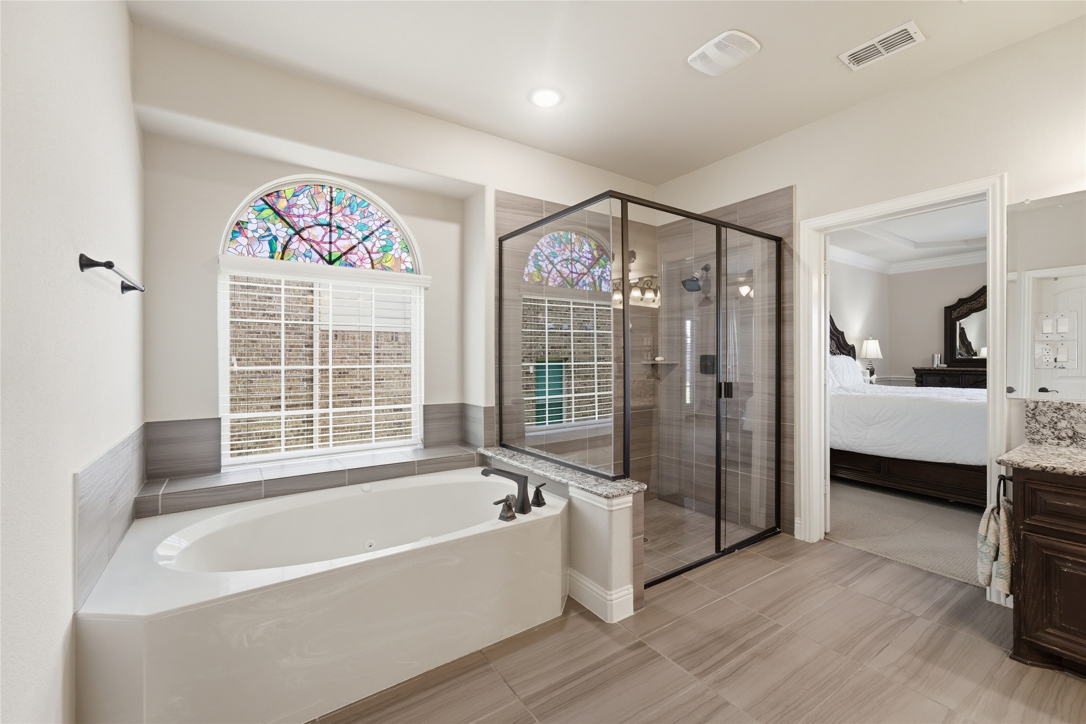 8010 Graystone Drive Sachse TX 75048