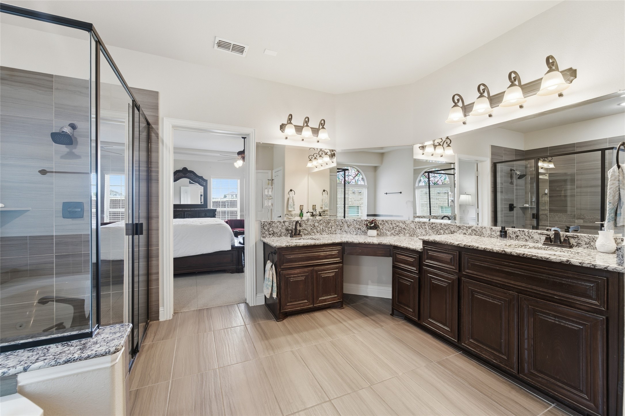 8010 Graystone Drive Sachse TX 75048